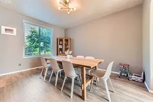 15566 SE Melinda Ct, Damascus, OR 97089 - Photo 11