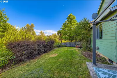 15566 SE Melinda Ct, Damascus, OR 97089 - Photo 25