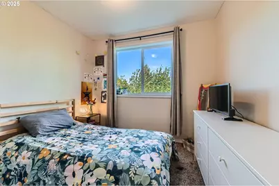 15566 SE Melinda Ct, Damascus, OR 97089 - Photo 23