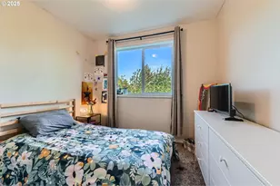 15566 SE Melinda Ct, Damascus, OR 97089 - Photo 23