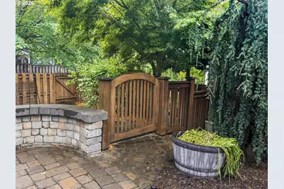 16073 SE Pinot Rd, Milwaukie, OR 97267 - Photo 35