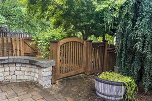 16073 SE Pinot Rd, Milwaukie, OR 97267 - Photo 35