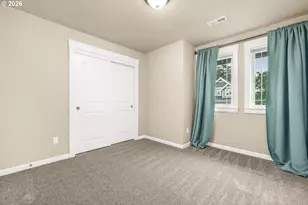 16073 SE Pinot Rd, Milwaukie, OR 97267 - Photo 25
