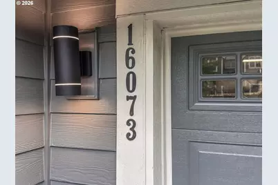 16073 SE Pinot Rd, Milwaukie, OR 97267 - Photo 5