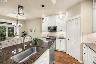 16073 SE Pinot Rd, Milwaukie, OR 97267 - Photo 17