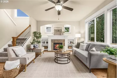16073 SE Pinot Rd, Milwaukie, OR 97267 - Photo 9
