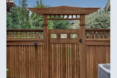 16073 SE Pinot Rd, Milwaukie, OR 97267 - Photo 37