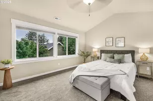 16073 SE Pinot Rd, Milwaukie, OR 97267 - Photo 19