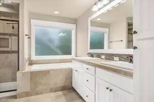 16073 SE Pinot Rd, Milwaukie, OR 97267 - Photo 23