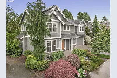 16073 SE Pinot Rd, Milwaukie, OR 97267 - Photo 3