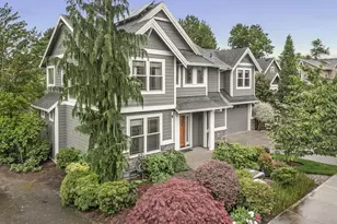 16073 SE Pinot Rd, Milwaukie, OR 97267 - Photo 3