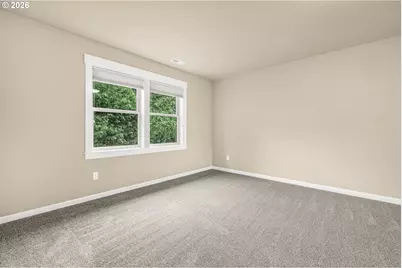 16073 SE Pinot Rd, Milwaukie, OR 97267 - Photo 29