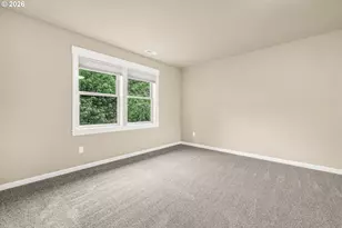 16073 SE Pinot Rd, Milwaukie, OR 97267 - Photo 29