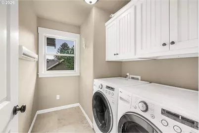 16073 SE Pinot Rd, Milwaukie, OR 97267 - Photo 31