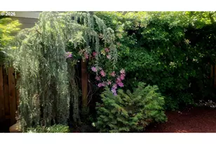 16073 SE Pinot Rd, Milwaukie, OR 97267 - Photo 33