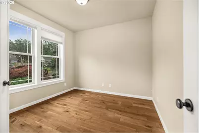 16073 SE Pinot Rd, Milwaukie, OR 97267 - Photo 27
