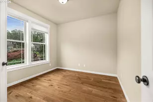 16073 SE Pinot Rd, Milwaukie, OR 97267 - Photo 27