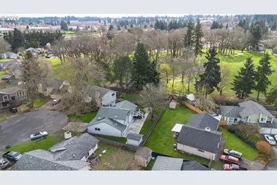 3402 NE 102nd Ct, Vancouver, WA 98662 - Photo 45