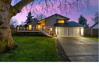 3402 NE 102nd Ct, Vancouver, WA 98662 - Photo 1