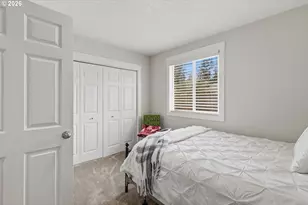 3402 NE 102nd Ct, Vancouver, WA 98662 - Photo 35