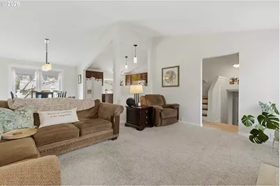 3402 NE 102nd Ct, Vancouver, WA 98662 - Photo 17