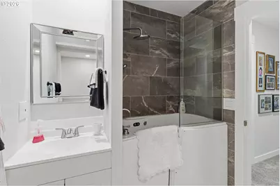 3402 NE 102nd Ct, Vancouver, WA 98662 - Photo 39