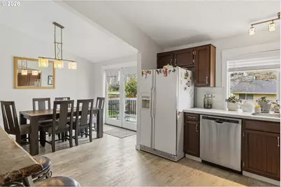 3402 NE 102nd Ct, Vancouver, WA 98662 - Photo 11