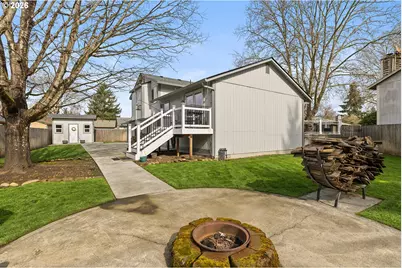 3402 NE 102nd Ct, Vancouver, WA 98662 - Photo 43