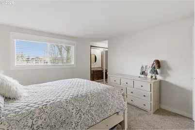 3402 NE 102nd Ct, Vancouver, WA 98662 - Photo 23