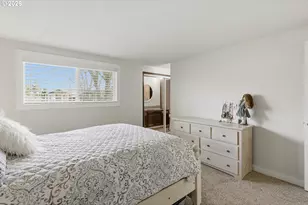 3402 NE 102nd Ct, Vancouver, WA 98662 - Photo 23