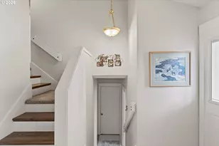 3402 NE 102nd Ct, Vancouver, WA 98662 - Photo 21