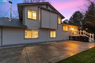 3402 NE 102nd Ct, Vancouver, WA 98662 - Photo 3