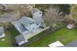 3402 NE 102nd Ct, Vancouver, WA 98662 - Photo 47