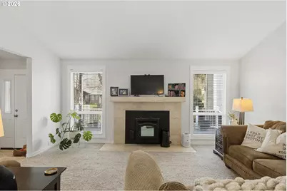 3402 NE 102nd Ct, Vancouver, WA 98662 - Photo 13