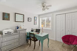 3402 NE 102nd Ct, Vancouver, WA 98662 - Photo 27