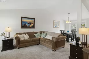 3402 NE 102nd Ct, Vancouver, WA 98662 - Photo 15