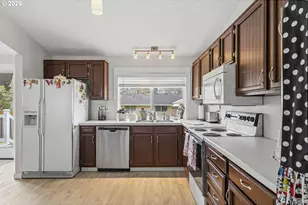 3402 NE 102nd Ct, Vancouver, WA 98662 - Photo 7