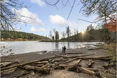 1679 Timothy Ln, West Linn, OR 97068 - Photo 41