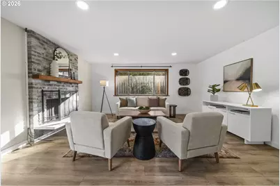 1679 Timothy Ln, West Linn, OR 97068 - Photo 7