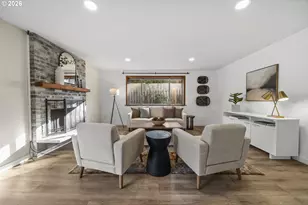 1679 Timothy Ln, West Linn, OR 97068 - Photo 7