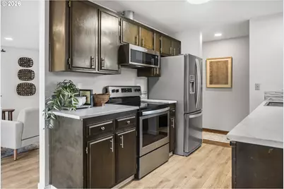 1679 Timothy Ln, West Linn, OR 97068 - Photo 17