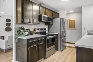 1679 Timothy Ln, West Linn, OR 97068 - Photo 17