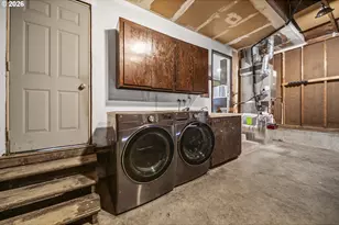 1679 Timothy Ln, West Linn, OR 97068 - Photo 31