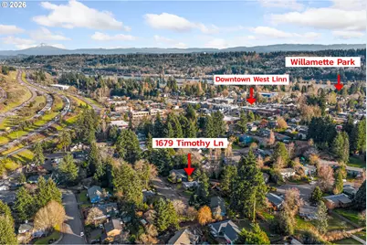 1679 Timothy Ln, West Linn, OR 97068 - Photo 37