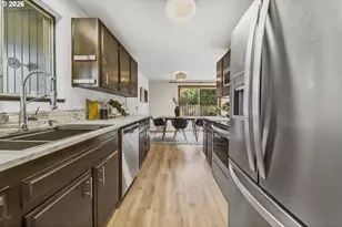 1679 Timothy Ln, West Linn, OR 97068 - Photo 13