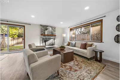 1679 Timothy Ln, West Linn, OR 97068 - Photo 5