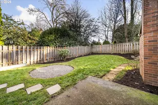 1679 Timothy Ln, West Linn, OR 97068 - Photo 35