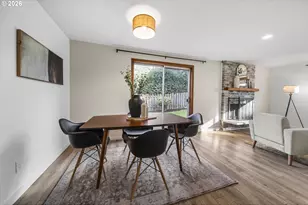 1679 Timothy Ln, West Linn, OR 97068 - Photo 9