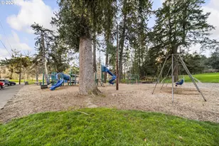 1679 Timothy Ln, West Linn, OR 97068 - Photo 39