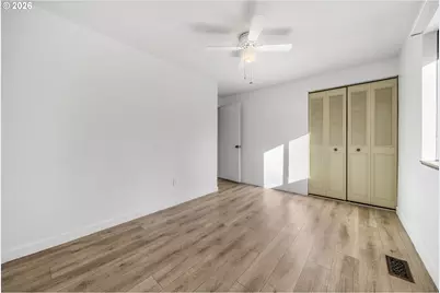 1679 Timothy Ln, West Linn, OR 97068 - Photo 27